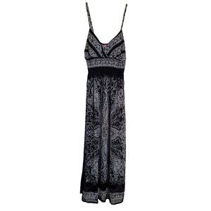 She’s Cool Spaghetti Strap Dress in size Medium